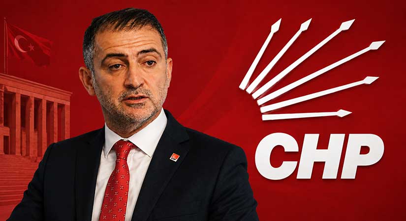 Karaibrahim: 255 lira emeğin karşılığı değil