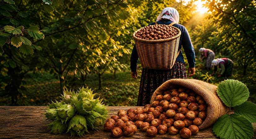 Üreticinin gözü 300 liranın üzerinde