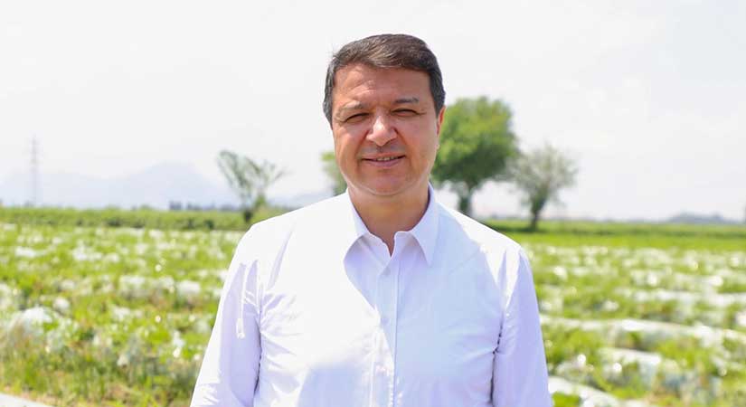 Arıkan: Bu zam değil, reel indirim
