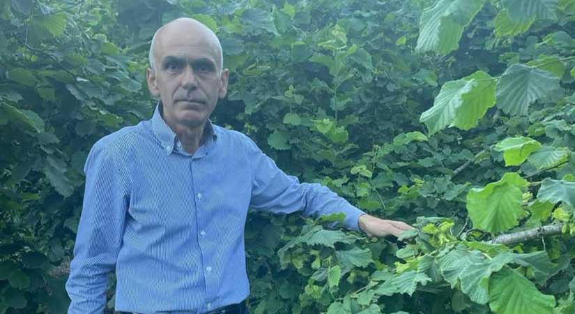 Karan’dan ihracatçılara sert çıkış
