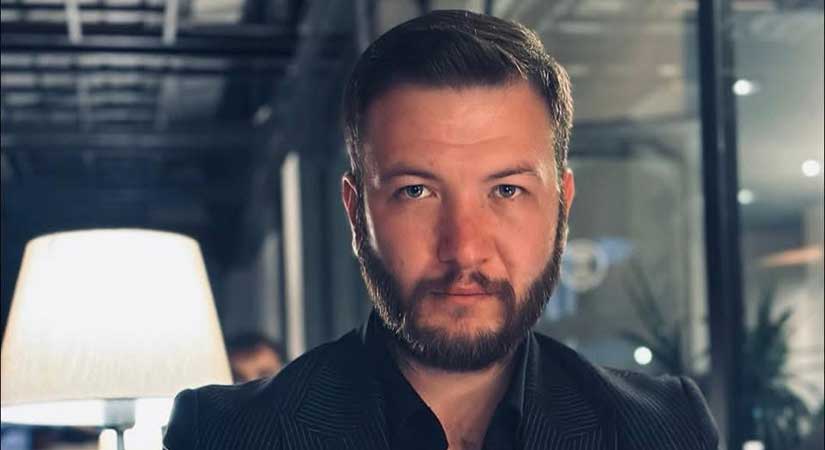 Batlamaspor yalnız mı bırakıldı?