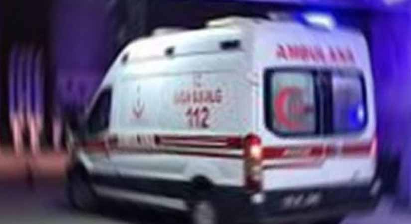3 günde 700’ü aşkın kişi Gastroenterit şüphesi ile hastaneye başvurdu
