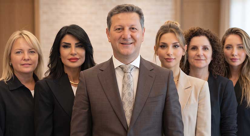 Kılıçaslan: GTSO’da kadın girişimciler ekonomiye yön verecek