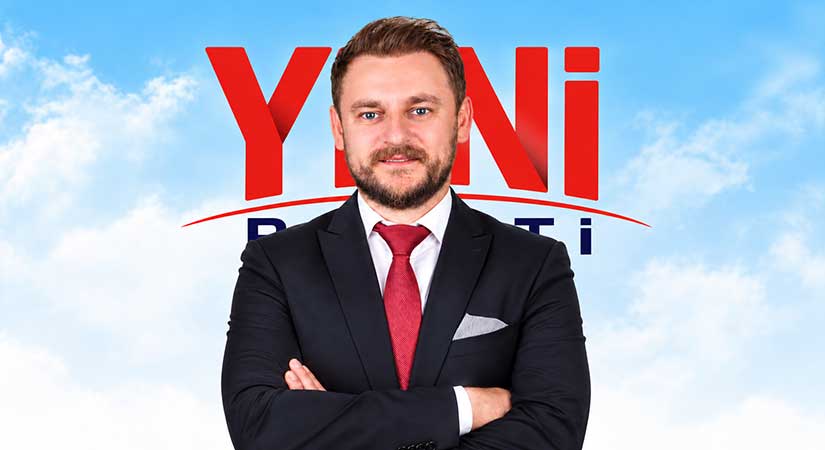 Umut Ada: Ben kaybetmedim, siz de kazanamadınız