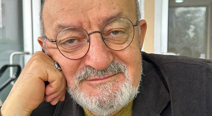Ahmet Gürsoy’dan Mayıs Yedisi için 4 bin yıllık iddiaya itiraz!