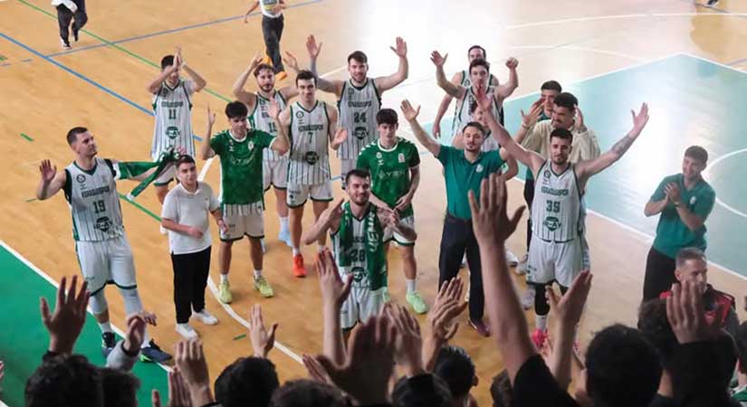 Giresun Kerasusspor’dan Yaldırak’a şok ayrılık