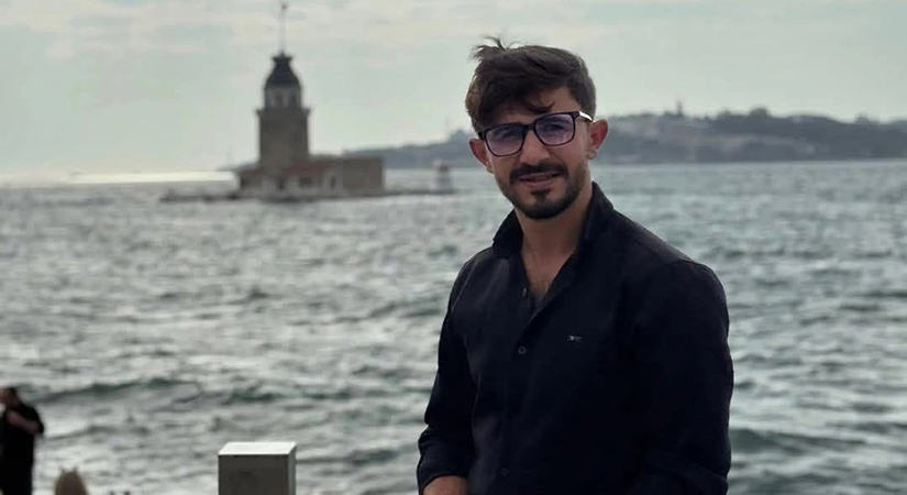 Sırrı Sakık’ın Tirebolu mesajına itiraz!