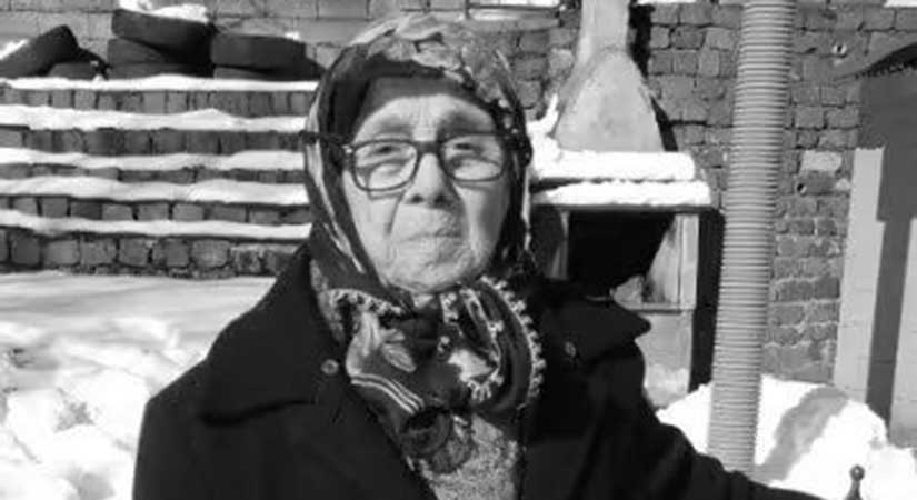 Çağrı Unat’ın annesi Türkan Unat hayatını kaybetti